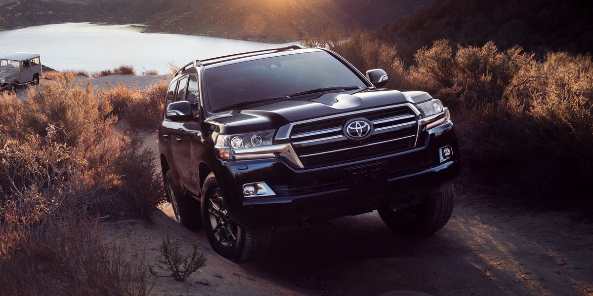 Rwanda Gorilla Trekking Vision, Rwanda Gorilla Trekking Success, Rwanda Car Rental Fleet
