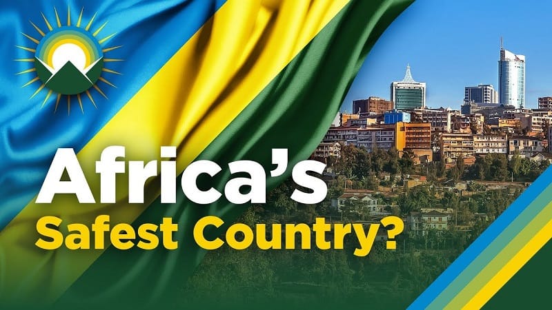 Top 10 Best Things To Do in Rwanda