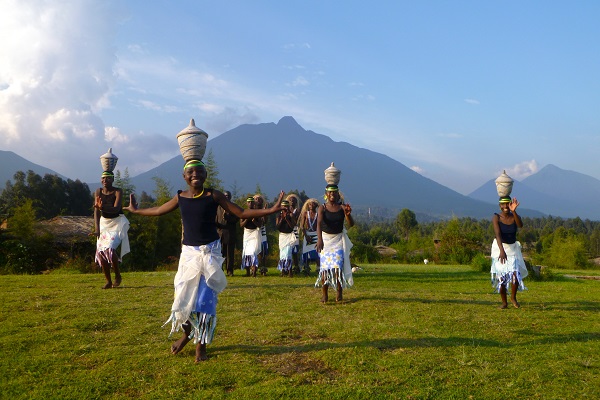 cultural tours