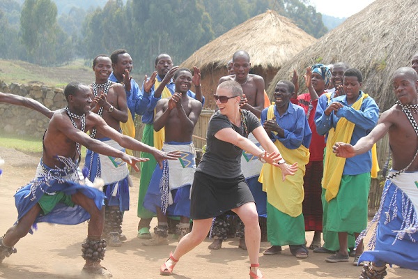 Rwanda Tourist Reviews – What Recent Visitors Are Saying.