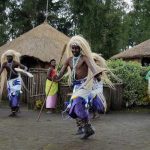 Rwanda Cultural Tours