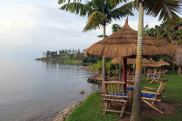 gisenyi