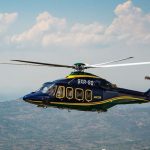 3 Days Luxury Rwanda Gorilla Trekking Safari