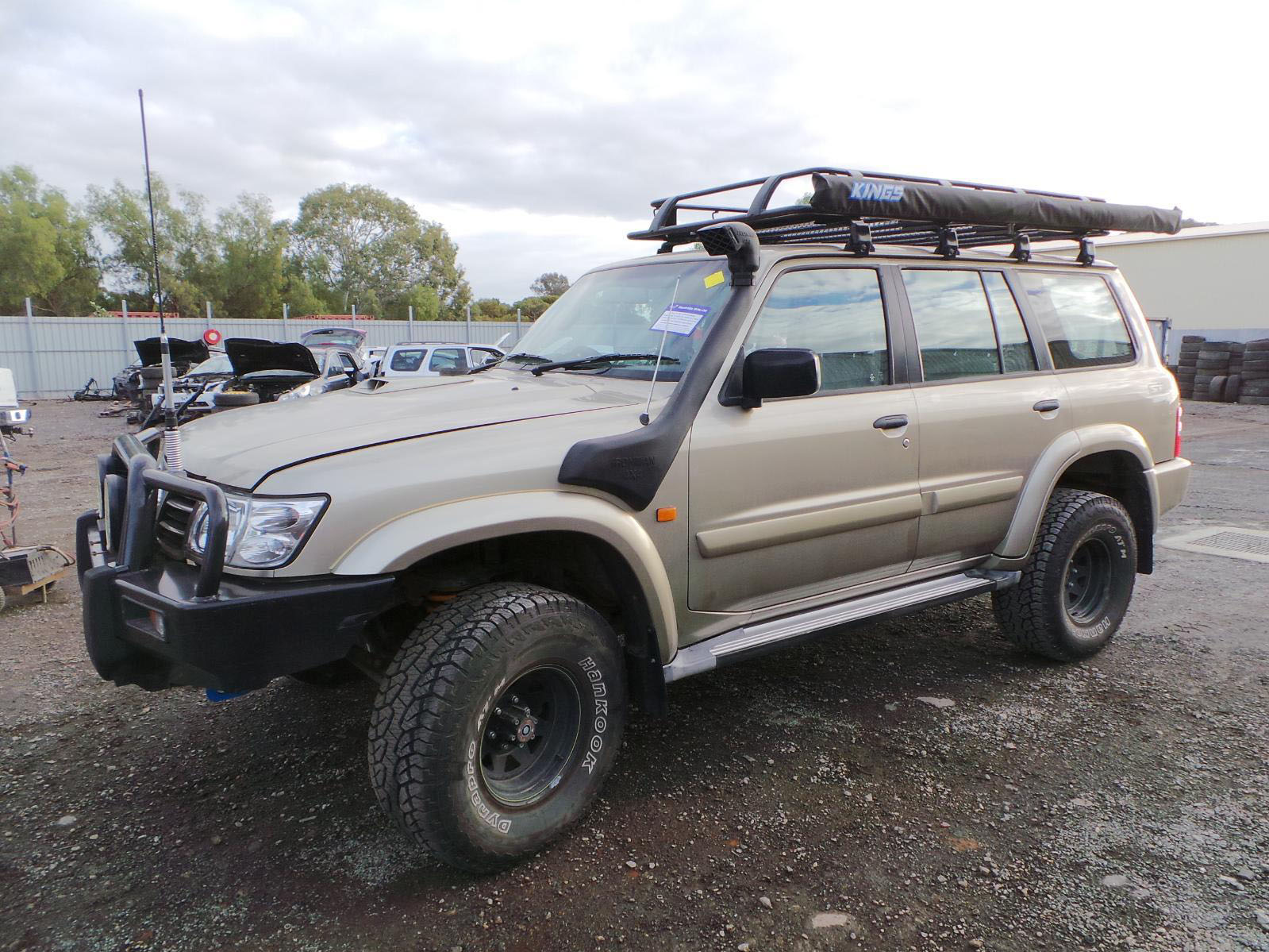Nyungwe Canopy Walk Agency, Kigali Tourism Safari Jeeps, Musanze Gorilla Trekking Experts, Nissan Patrol
