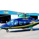 Luxury Gorilla Transfers Rwanda: Helicopter & Private Charter Options 8 Days Luxury Rwanda Gorilla Tour
