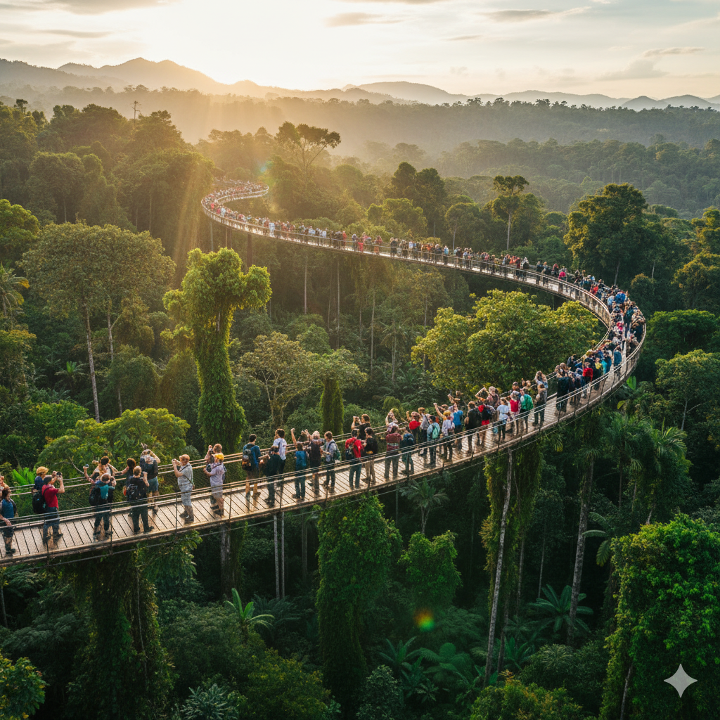 Comparing Dian Fossey Tours: Which Hike Gives the Best Virunga Views? Akagera National Park Safari: Rwandan Big Five Best Guide 🇷🇼