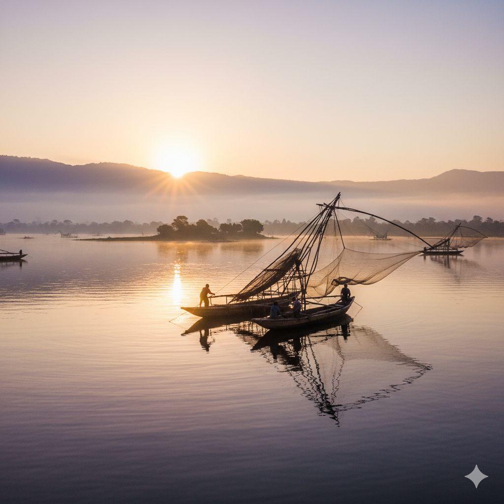 Luxury Rwanda Safari Tours: Best Travel & Tour In Rwanda