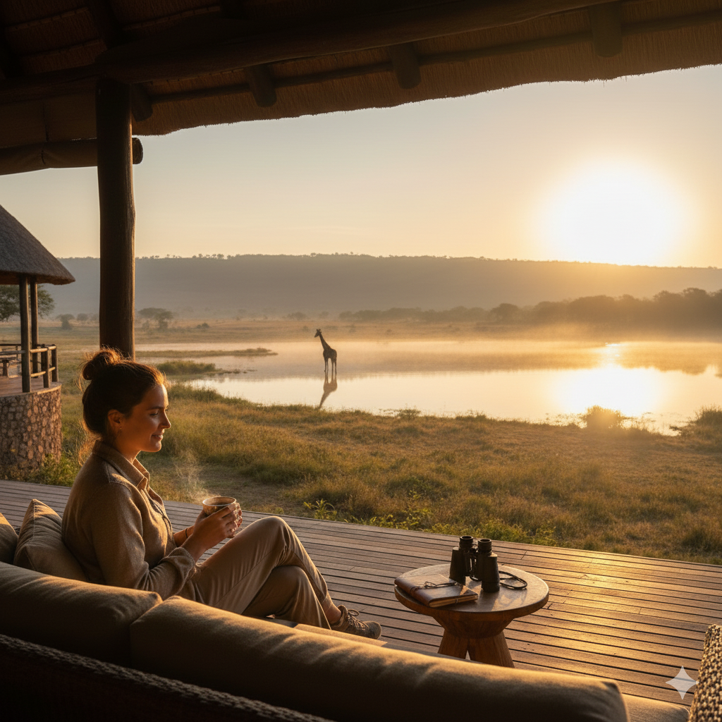 Akagera National Park Safari: Rwandan Big Five Best Guide 🇷🇼