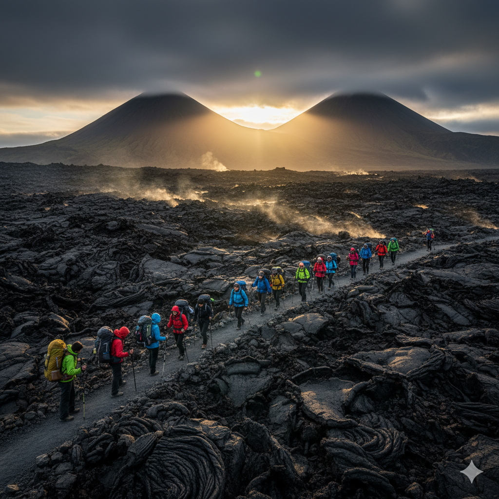 Chimpanzee Trekking Nyungwe: A Guide On Tourism In Rwanda Best Rwandan Tour & Travel Company: Save Money On Safari