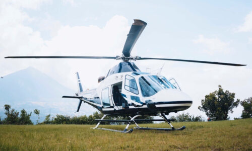 Luxury Rwanda Safaris 6 Days Rwanda Helicopter Wildlife and Primate Safari, Luxury Rwanda Safaris