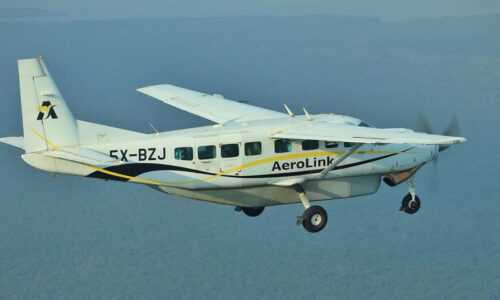 6 Days Flying Gorilla Trekking Safari in Bwindi 6 Days Flying Gorilla Trekking Safari in Bwindi