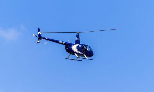 4 Days Rwanda Helicopter Gorilla Trekking Tour 4 Days Rwanda Helicopter Gorilla Trekking Tour