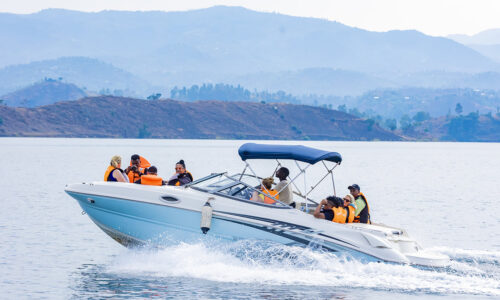 6 Days Discover Rwanda Wildlife and Lake Kivu 6 Days Discover Rwanda Wildlife and Lake Kivu